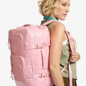 Calpak | Bags | Moving Sale Bnwt Calpak Terra 26l Laptop